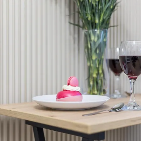 Cracow Old Town S31 *